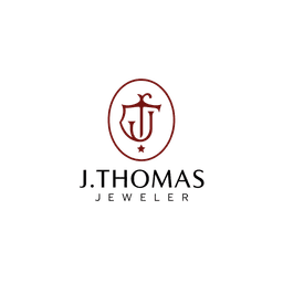 JThomasJeweler Logo
